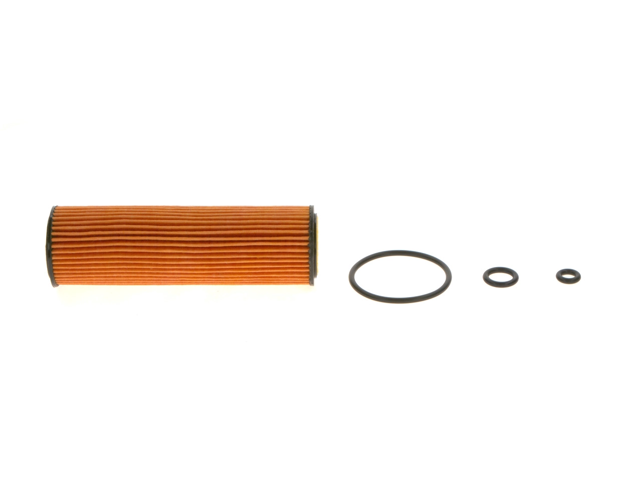 Yag Filtresi W203 02>07 CL203 02>08 S203 02>07 W204 07>14 S204 07>14 W211 02>08 R171 04>11 | BOSCH 1457429261 | OEM A2711800109