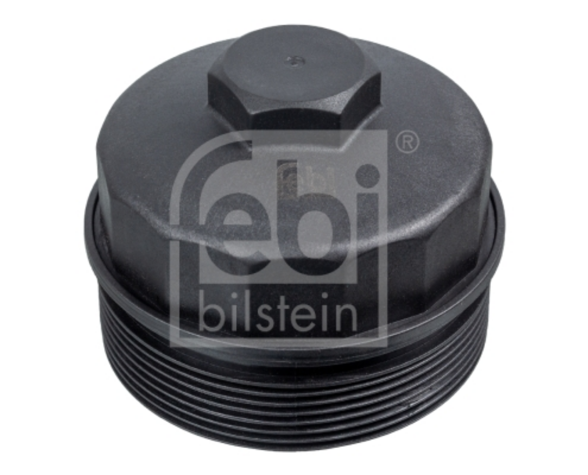 Yağ Filtre Kapağı 904 | OEM 0001802338