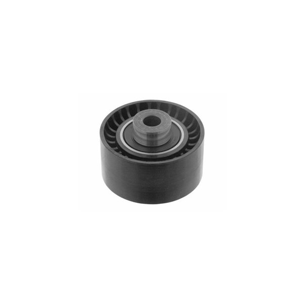 Eksantrik Gergi Rulmani P206 P307 P406 P407 P607 P806 P807 Expert C4 C5 C8 Evasion Jumpy Xsara Scudo | LITENS 9001083 | OEM 083042