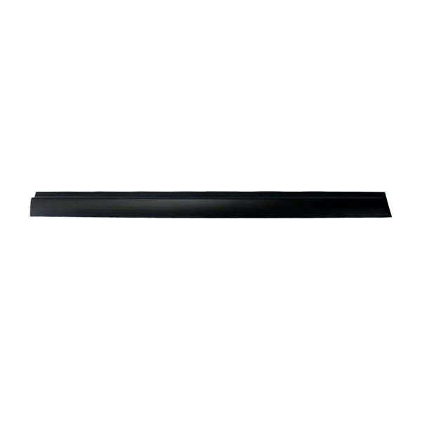 Sis Far Cercevesi Dks Slx | OZAR 131036 | OEM 7751869