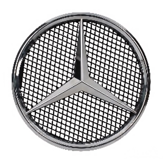 Panjur Yıldızı Atego Euro 6 | OEM 9678170116