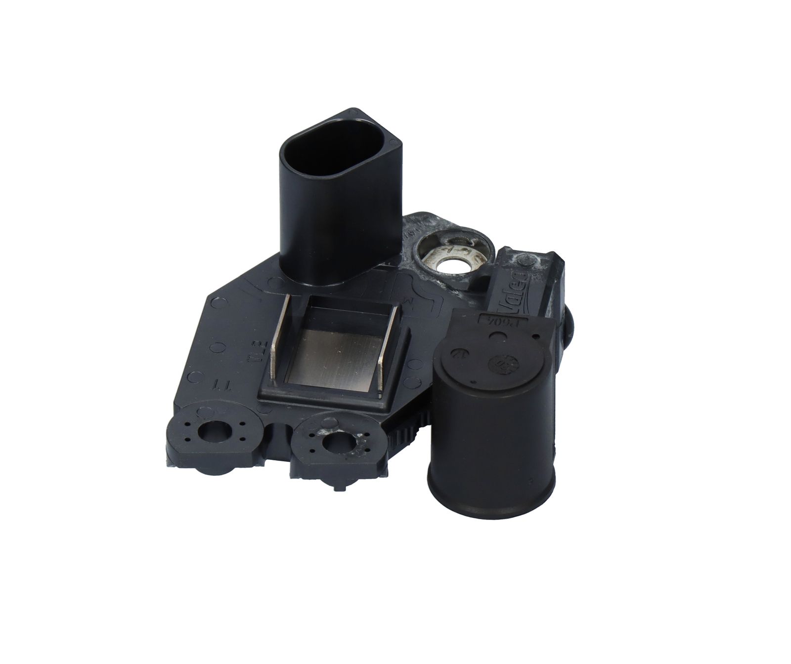 Konjektor TG12C026 | VALEO 595294