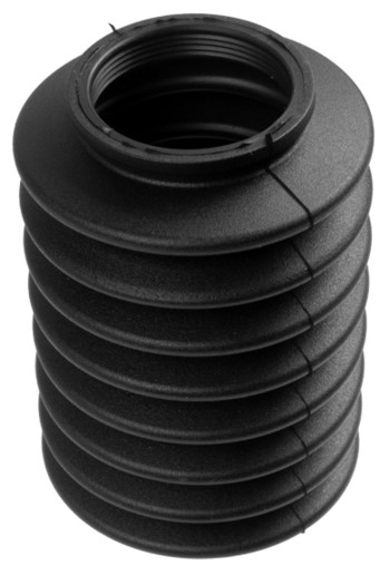 Direksiyon Korugu (Sag) P205 P309 Partner P306 Berlingo C15 Zx Xsara 97> | YTT Y5274 | OEM 406622