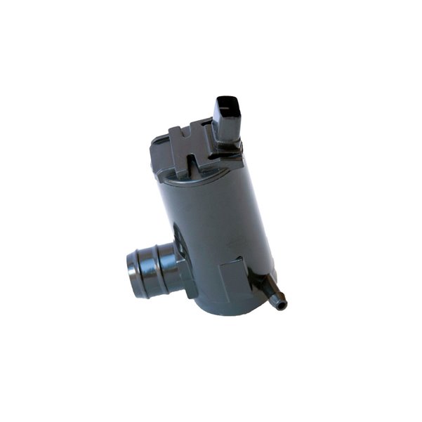 Su Fiskiye Motoru Hyun. Accent 95-05/Starex/Bongo | USTUN PM320 | OEM 98510-34000