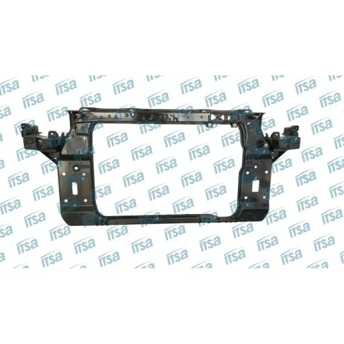 Panel On Plastik IX35 10> | ITSA 10IFR0110323 | OEM 641012Y000 641102Y000