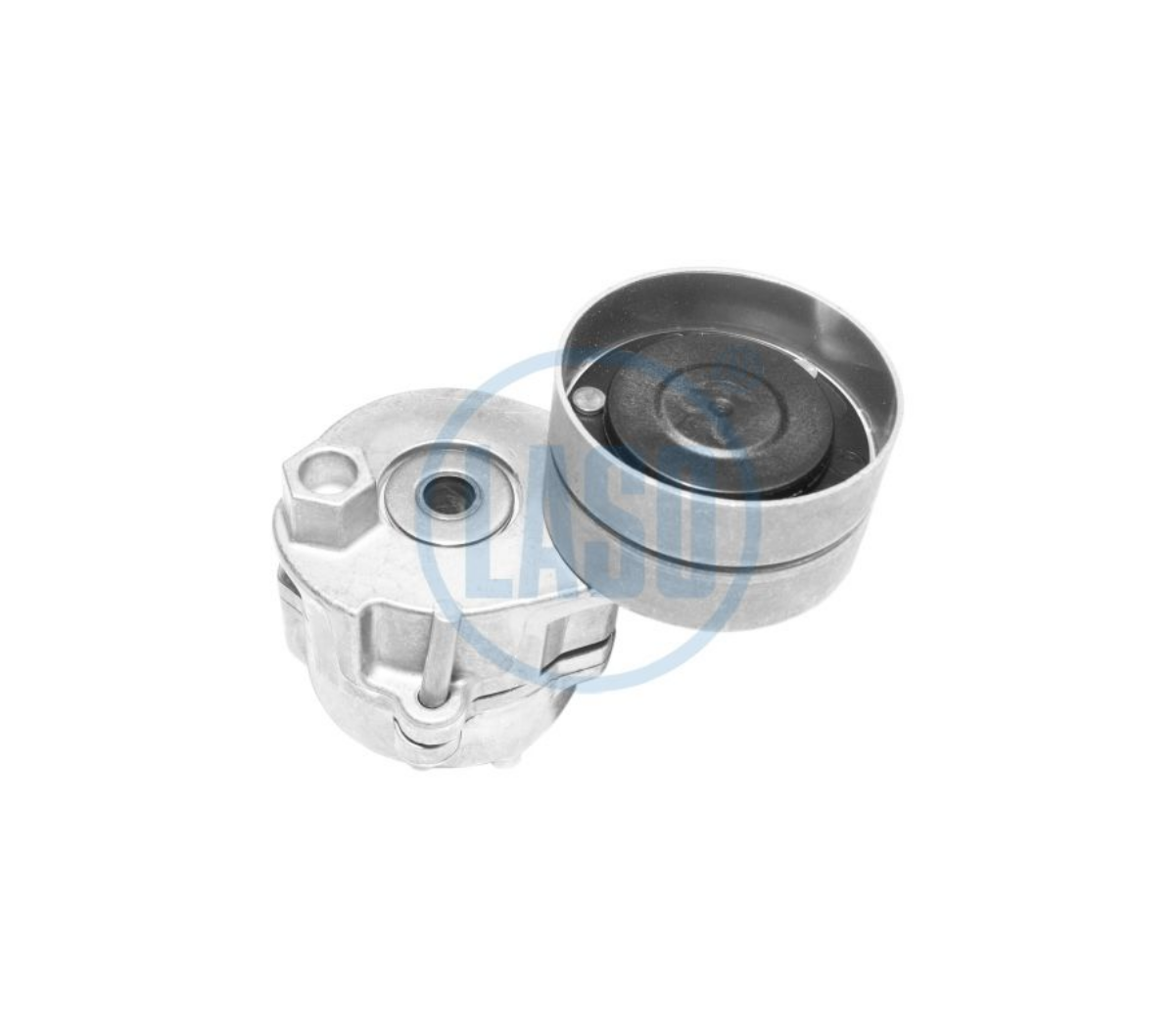 Kayış Gergisi Renault Midlum DXI | OEM 20939284