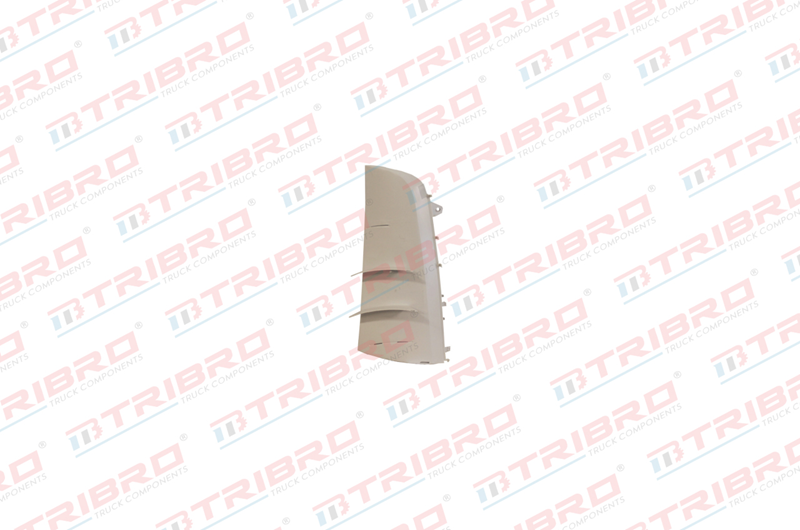 Arocs İç Köşe Rüzgarlık Sağ | OEM 9607510530