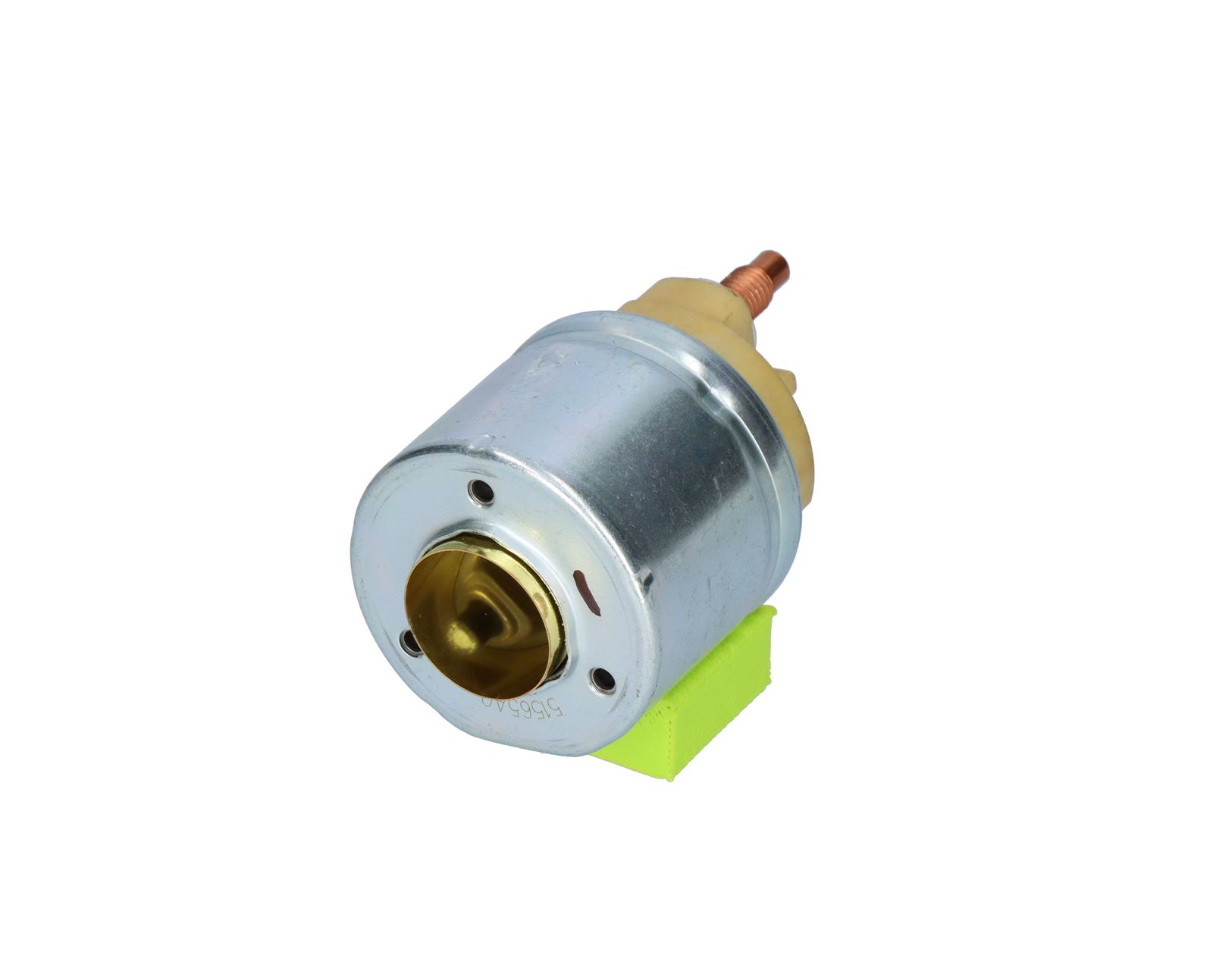 Mars Otomatigi | VALEO 594087 | OEM 583652 583652 583658 9405836498 583658 9405836498