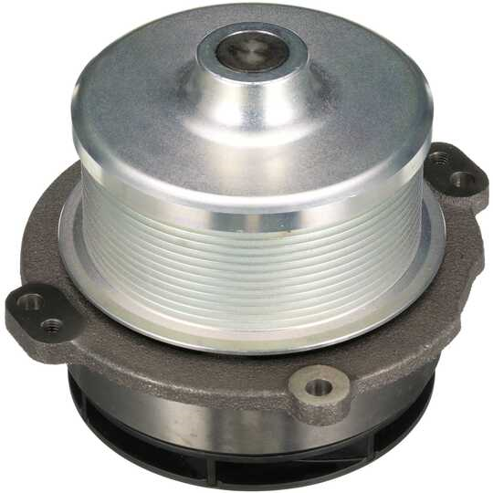 Devirdaim İveco Cursor 11 Euro 6 | OEM 5801439786