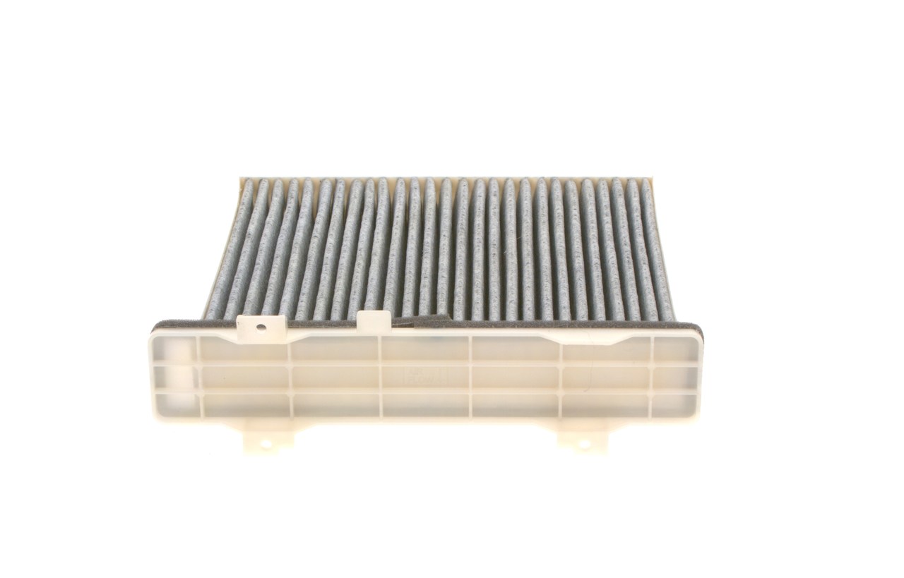 Polen Filtresi Mitsubishi Pajero 07-> | BOSCH 1987432498 | OEM 7803A028 7803A028 MR500058 MR500058