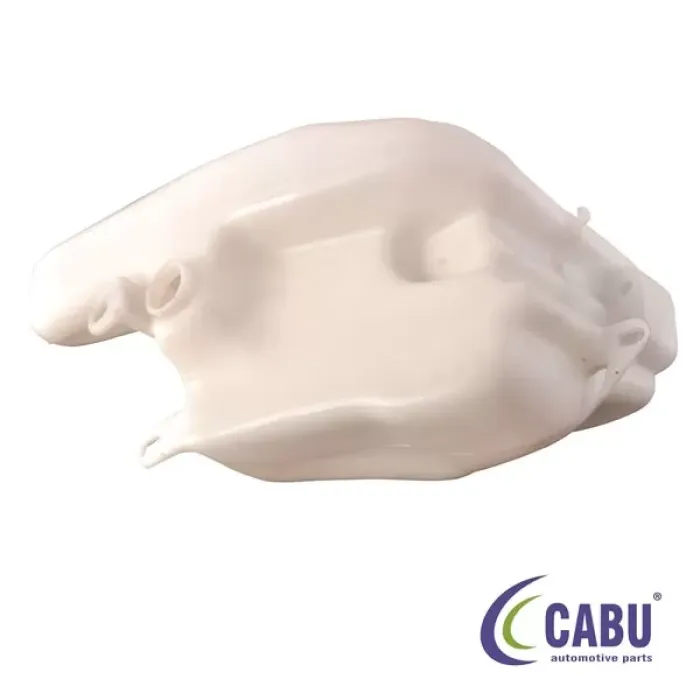 Su Fiskiye Deposu Kapaksiz Tempra Tipo | CABU 110102 | OEM 7665330