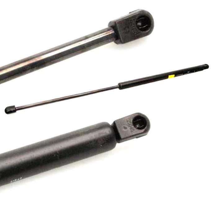 Panjur Amortisörü Renault | OEM 5010353702