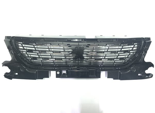 On Panjur 301 >17 | LUVI 0020.9816027280 | OEM 9816044280