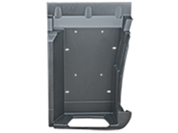 Basamak Havuzu MAN 350CM Sol | OEM 81615100229