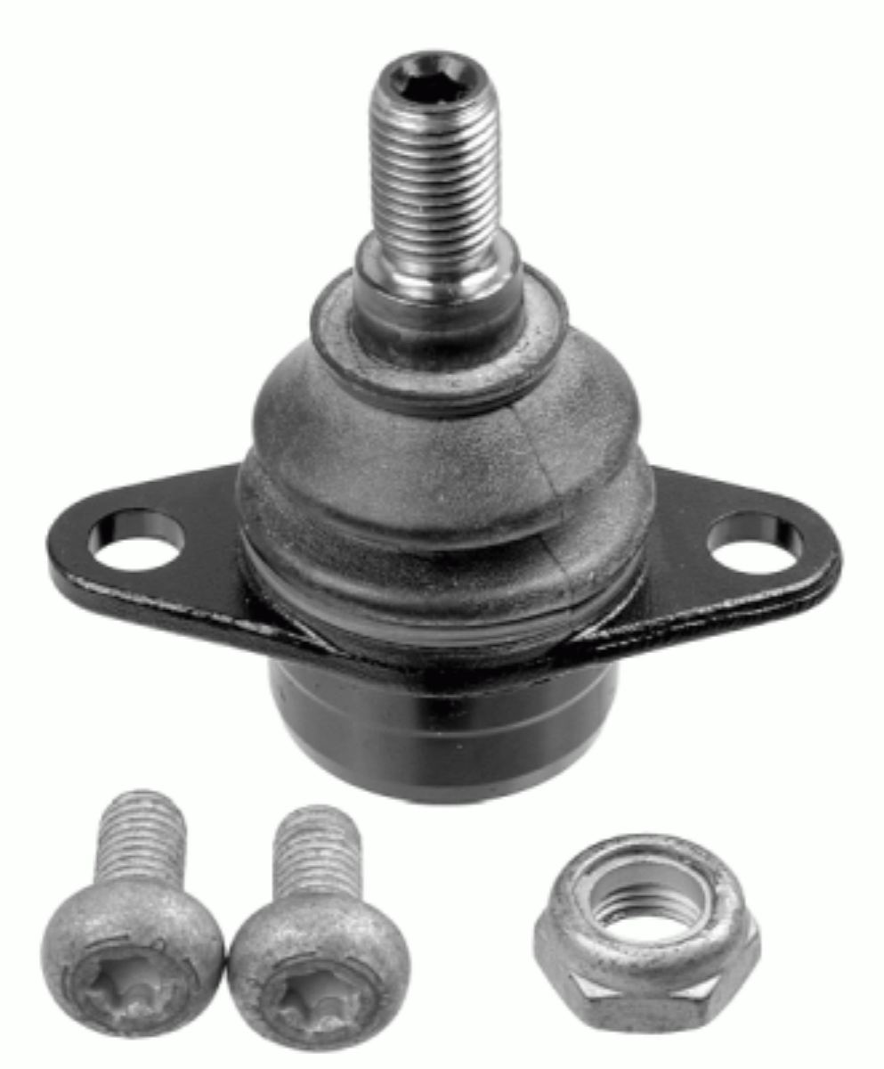 Taşıyıcı, Kılavuz Mafsalı (Tekerlek Bağlantısı) | OEM 1 096 425