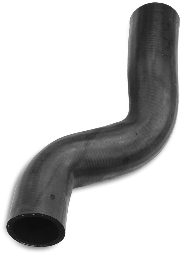 Turbo Hortumu Sharan Seat Alhambra 1,9 TDI, 1,8 Galaxy I 1,9 TDI 01>10 95>06 | YTT Y16607 | OEM 7M3145832D 7M3145832D 7M3145832A 6M219C606A 7M3145832A 6M219C606A