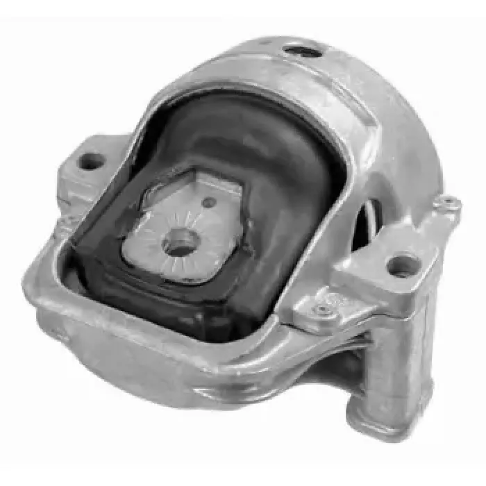Motor Takozu Sag Kablosuz Audi A4 13>16 A5 12>17 | LEMFORDER 3474401 | OEM 8R0199381G 8R0199381D