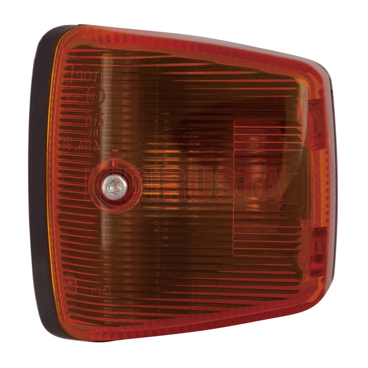 Basamak Sinyali Atego E.m.sol | OEM A9738200321