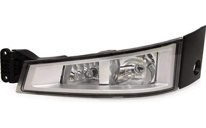Sis Lambası Çift Lambalı Volvo Fh 4 Sol | OEM 21221154