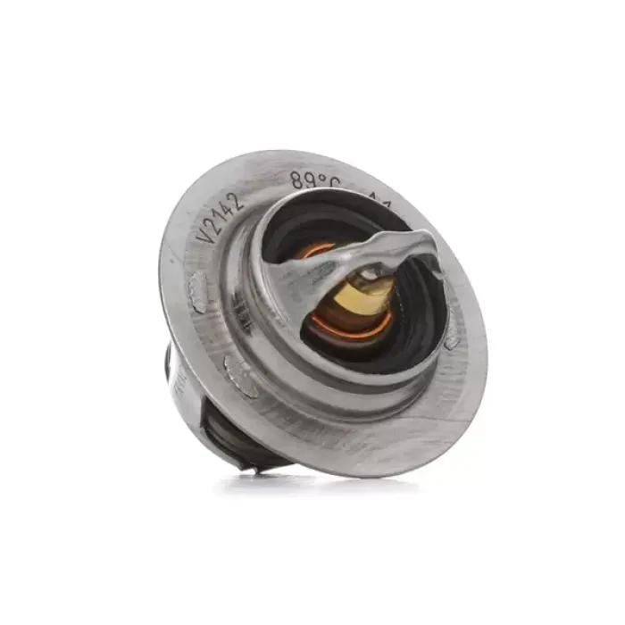 Termostat (89°) Megane Clio Kangoo Laguna 1,4 / 1,6 16V | VALEO 820025 | OEM 2120000QAA 2120000QAA 4408334 7700872554 4408334 7700872554