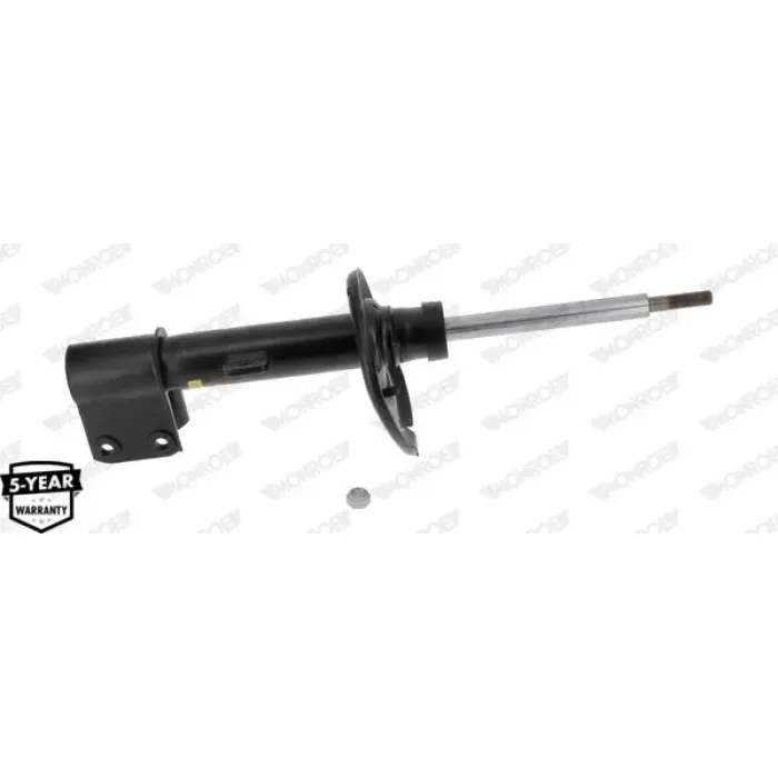 On Sag Amortisor CitroËN : C4 2 (Nc_) 09>;DS4 (Nx_) 11>15 || Peugeot : 3008 Mpv (0U_) 09>17 | MONROE G8383 | OEM 5208E7 5208E9 521E10