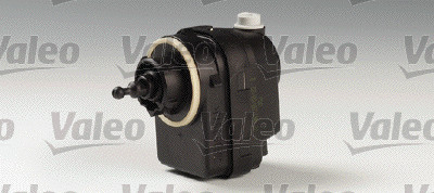 Far Ayar Motoru Berlingo Partner 11 / 98 12 / 03 P206 P406 P106 P306 P806 Xsara Saxoexpert Jumpy | VALEO 087267 | OEM 6224C0