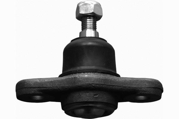 Alt Rotil Hyundai I30 07-> Kia Ceed 07-> | RIW HY1010 | OEM 51760-2G000