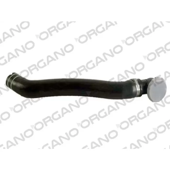Radyator Alt Hortum Doblo 1,9 Jtd | UCPA 12H14727 | OEM 51755573 46779530