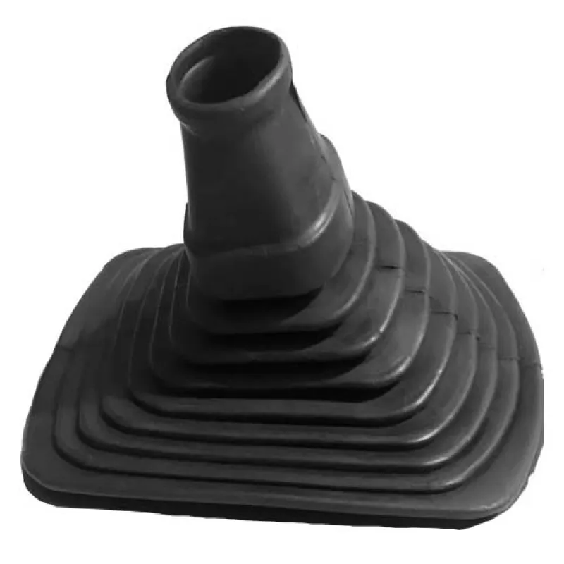 Vites Körüğü Axor 3228 | OEM 9412680097