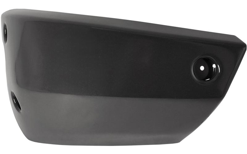 Tampon Volvo Fmx New Sağ | OEM 82467171