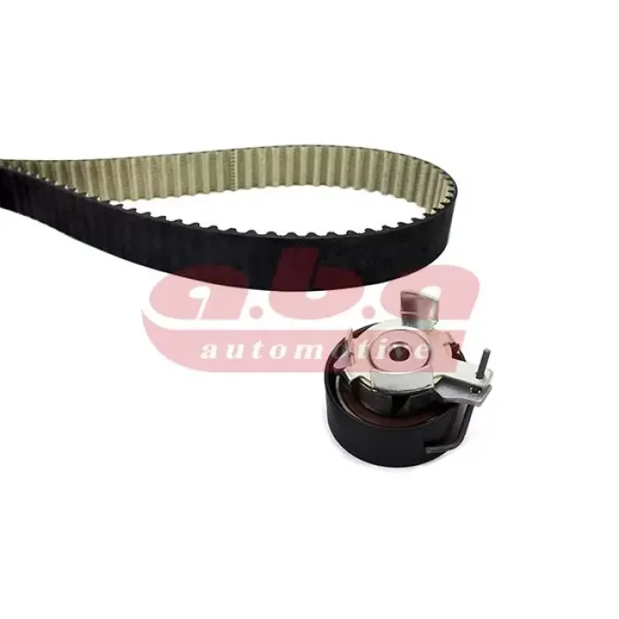 Eksantrik Rulman Kiti (Triger Seti) Benzinli Focus-Cmax 03>15 Fiesta-Fusion 05>16 Mondeo 07>14 Volvo C30–S40–V50 1.6 06>12 | ABA YK852117 | OEM 5M5Q 8A615 AB 2045356