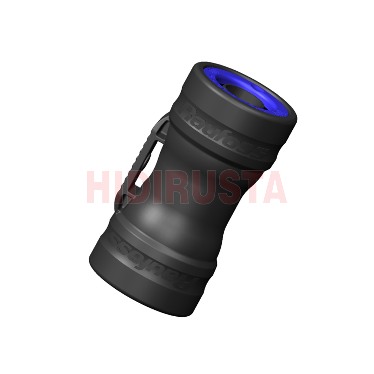 Düz Nipel (10 2000) | OEM 515151053