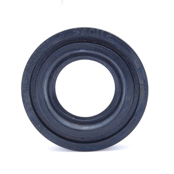 Enjektor Kece Contasi Ducato 3 Boxer 3 Jumper 3 22DT Puma 2.2HDI 06>11 Ducato 3 2.2JTD V347 2.2TDCI / 2.4TDCI 06>11 Land Rover Defender 2.4 TD4 07>16 | KAYLAS 310 | OEM 6C1Q6K780AB 1981.76