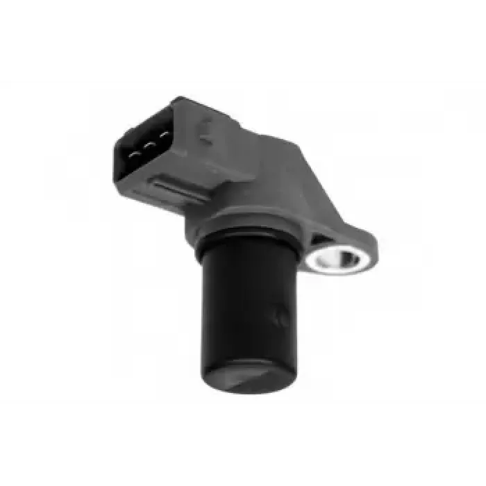 Eksantrik Mil Sensoru Xantia P306 P406 1,8I 16V | FAE 79104 | OEM 1920 6T