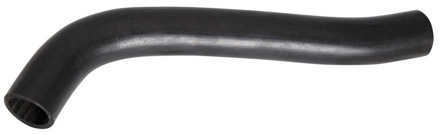 Yakit Depo Hortumu Corsa B 93>00 | YTT Y11631 | OEM 806137