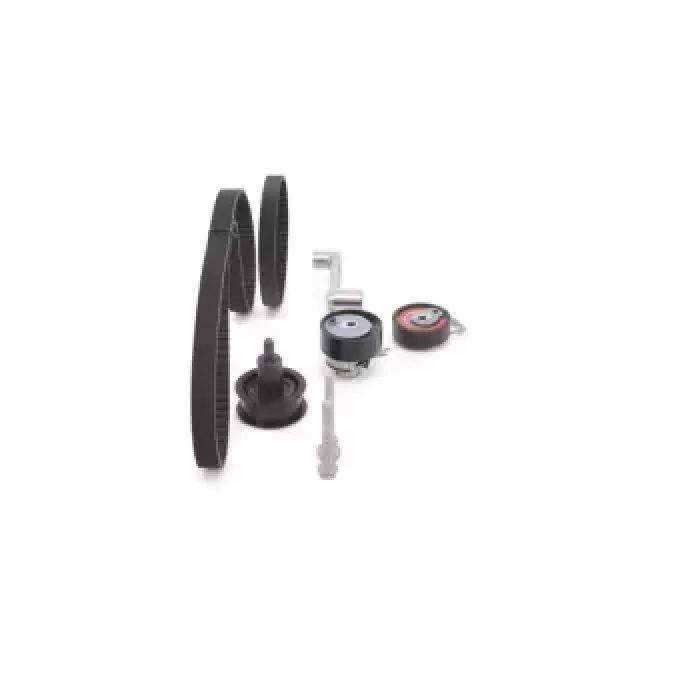Triger Eksantrik Gergi Seti 130×200 058×170 Bora 00>05 Golf IV 97>06 Polo 1.4 Ahw Akq Ape Axp Bca | BOSCH 1987948258 | OEM 036198119B 036198119B 036198119F 036198119F