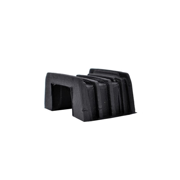 Radyator Alt Lastigi Dks | UCEL 30332 | OEM 4325011 4325011 4289142 4289142