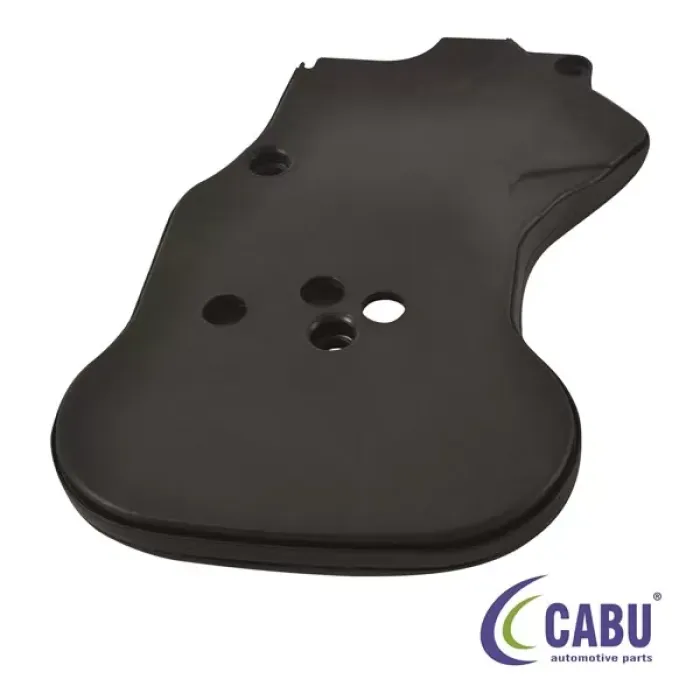 Eksantrik Kapağı Vectra A X2.0XEV Vectra B Astra F | CABU 221202 | OEM 5638032