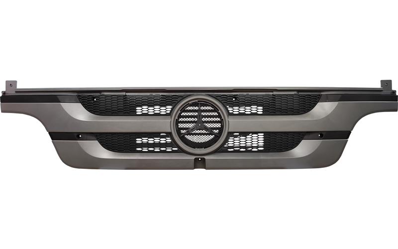 Panjur Atego Y.m | OEM 9728800085