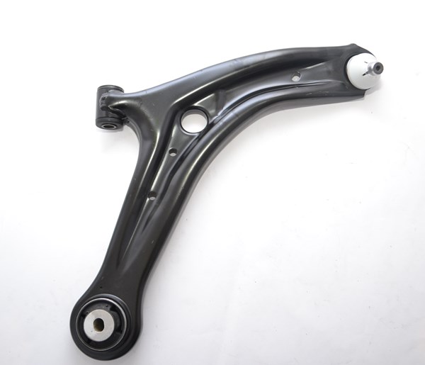 Alt Salincak Burcu Fiesta 6 08 /> Mazda 2 07> On Kucuk | MKS 744 | OEM 8V51-3042-BH 8V51-3051-BH 1521773 1532421