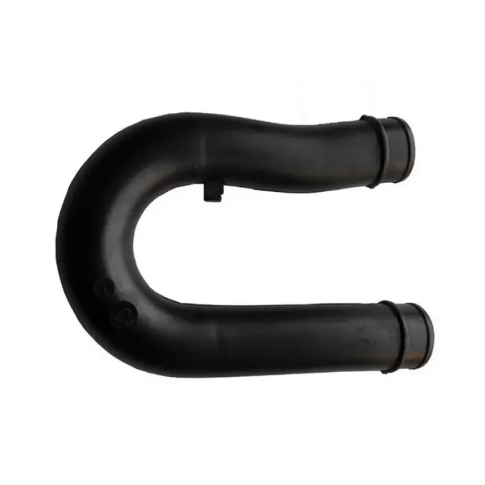 Turbo Hortumu U Plastik Corsa C Combo C 1,7CDTI | YTT Y1522 | OEM 5860742