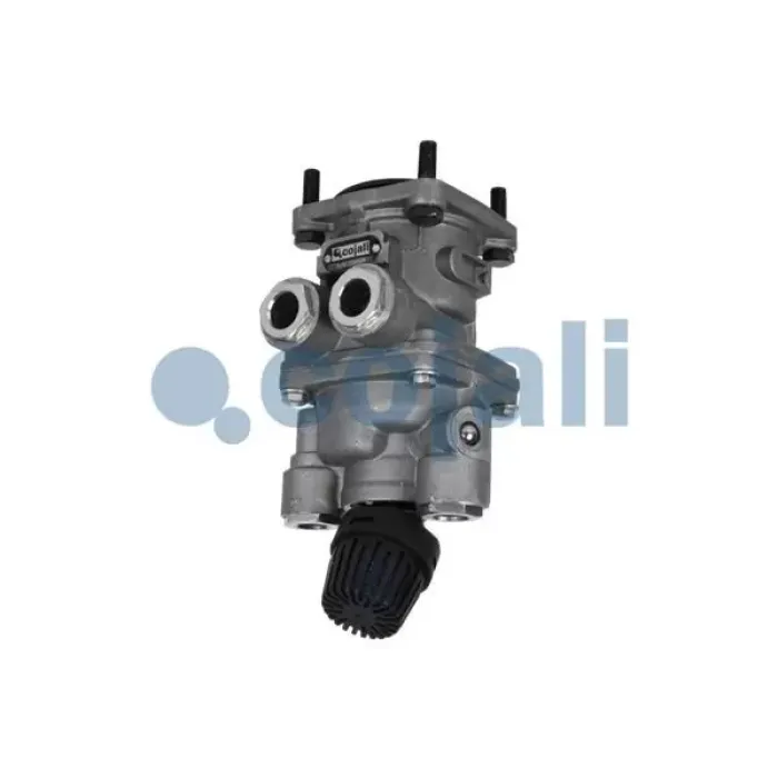 Ayak Fren Pedal Merkezi DAF / Mercedes-Benz Axor 1840 3240 3228 Actros Atego | COJALI 2212259 | OEM 4613152640 1518065 0044314605