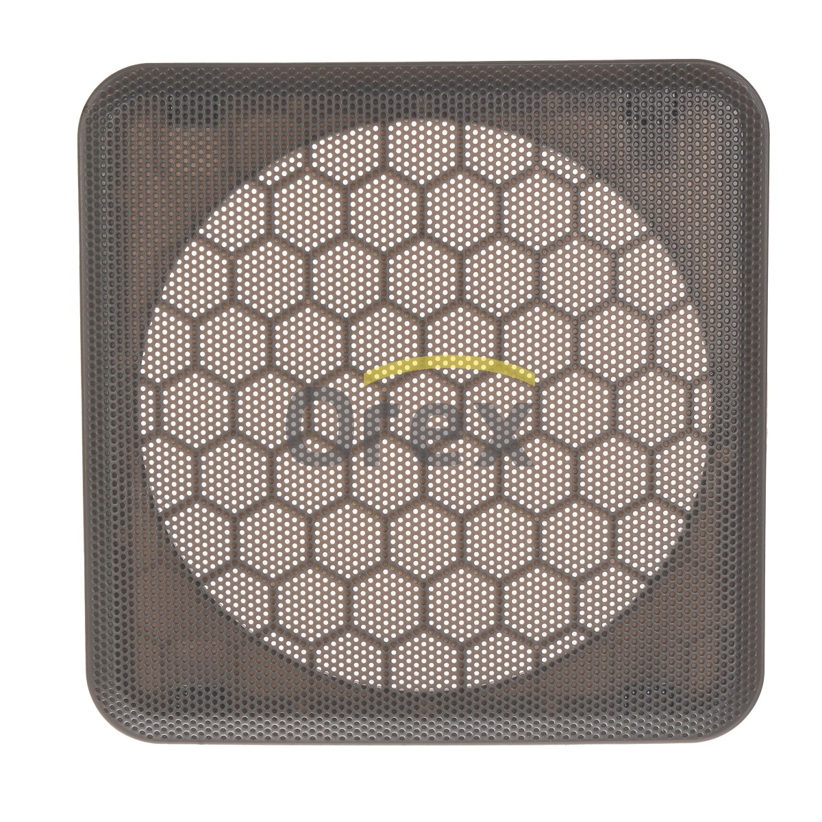 Hoparlör Kapağı Actros | OEM A0008271240