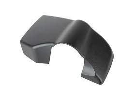 Ayna Kol Alt Kapağı MAN TGS, TGX Sol | OEM 81637320075