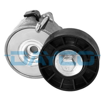 Alternator Gergi Rulmani (Komple) Iveco Daily IV V Ducato 3,0 F1C 06> | DAYCO APV1150 | OEM 504086948 504086948 081838 1611423880 081838 1611423880