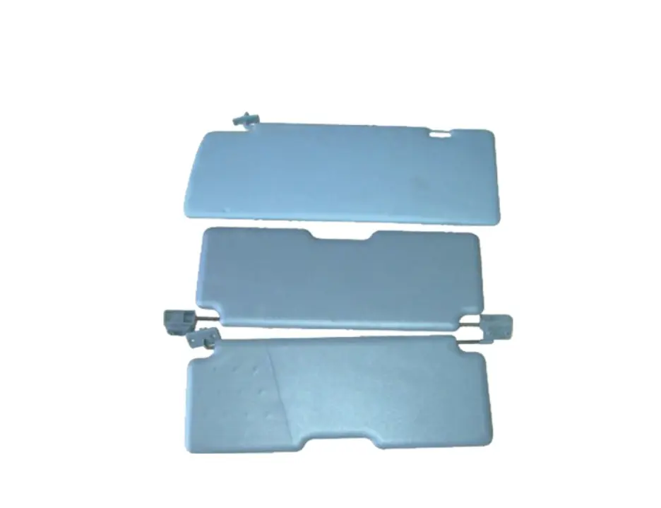 İç Güneşlik 2521 | OEM 3818100510