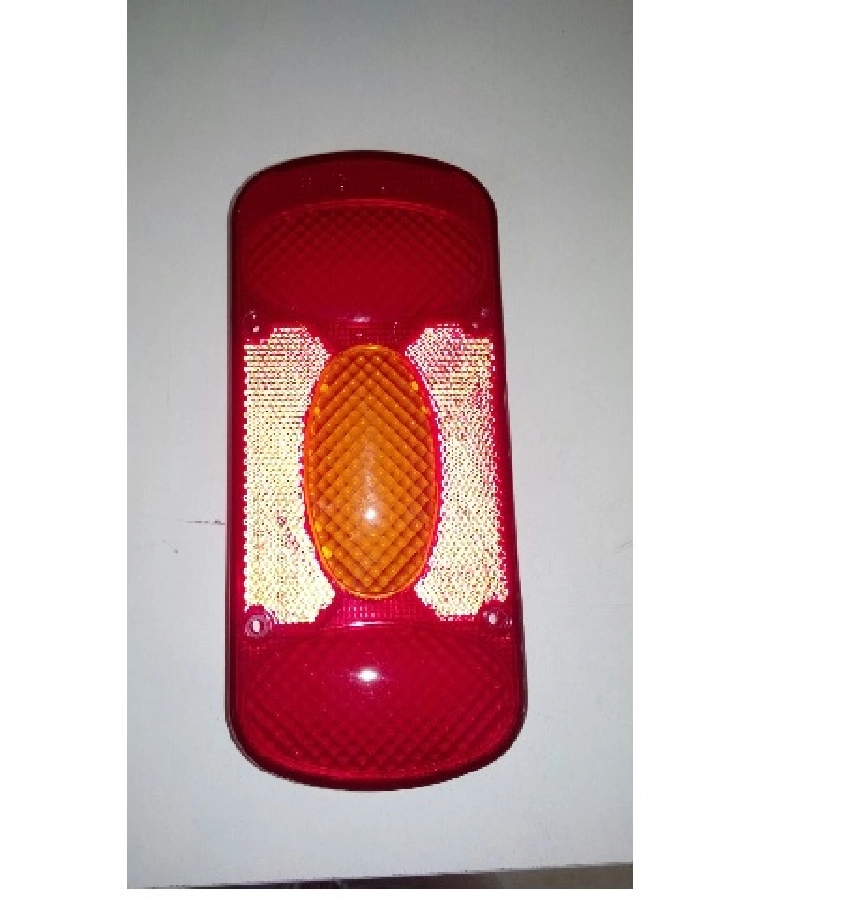 Stop Camı ("E" Belgeli) - Mf 2005 Model | OEM 02059C