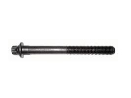 Silindir Kapak Civatasi (Dizel) Megane Clio Kangoo | MTJ 5274 | OEM 7701478860 7701473178