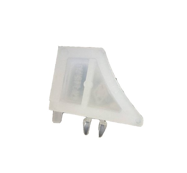 Sanziman Takozu Civatasi Megane Clio Kangoo | DEKAR DK2013 | OEM 7700415413