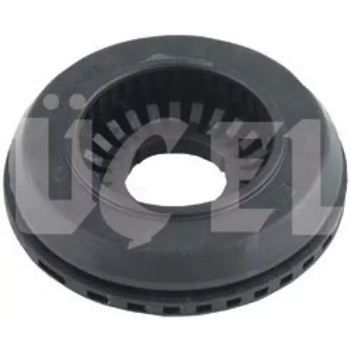 Amortisor Rulmani (Sag-Sol) Fiorino Bipper Nemo Linea 07> Doblo III 09> | UCEL 31504B | OEM 344653 344653 50510134 51780079 50510134 51780079